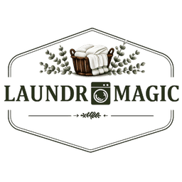 Laundromagic