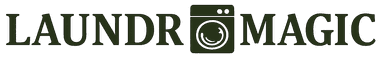 Laundromagic